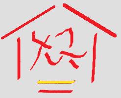 TORO REAL ESTATE SPAIN